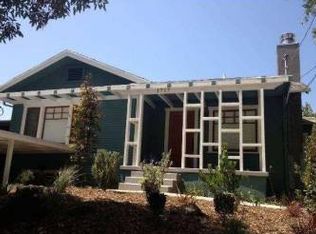 1717 Sargent Pl, Los Angeles, CA 90026