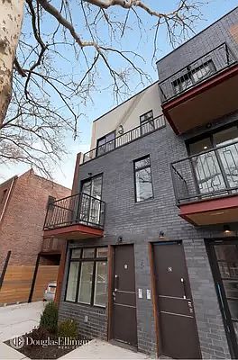 2nd image of 6 McGuinness Blvd