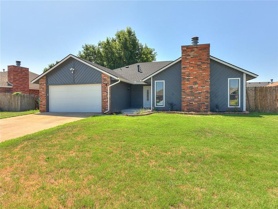 1st image of 10020 Dover Dr