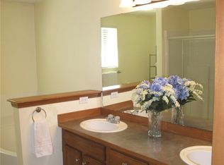 443 King St, Port Angeles, WA 98363