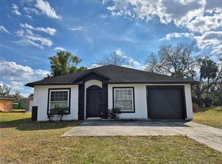 3735 Main St, Sanford, FL 32771