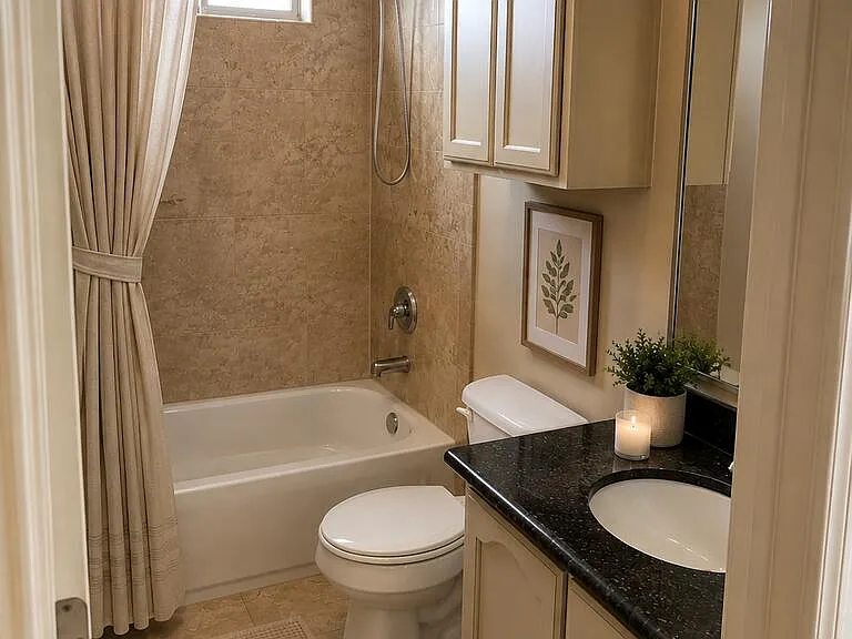 2459 Salerno Dr — Photo 14