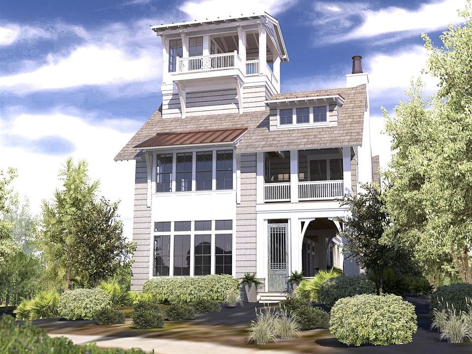 2nd image of 39 Compass Point Way S
