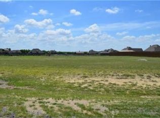 14008 Carol Way, Newark, TX 76071