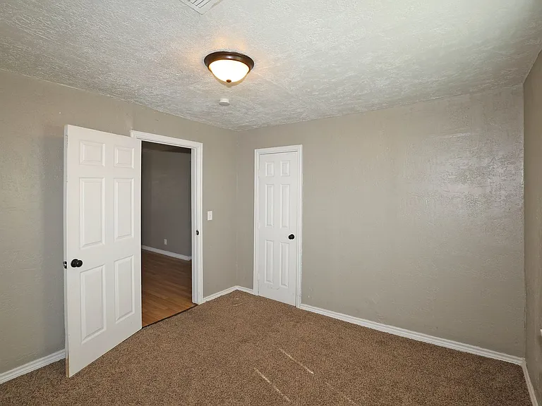 3905 S Tyler St — Photo 19