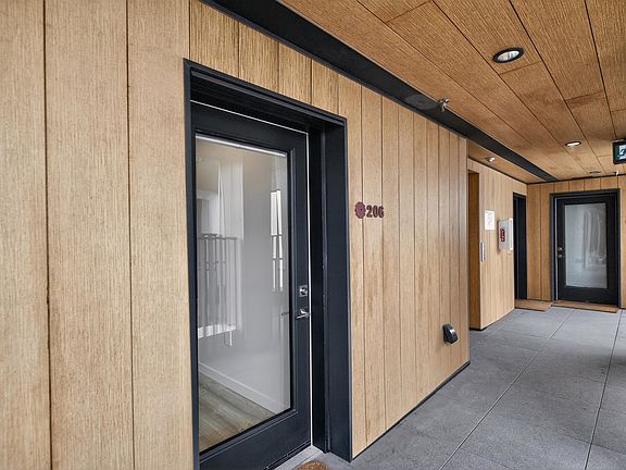 4th image of 251 Boundary Bay Rd #206