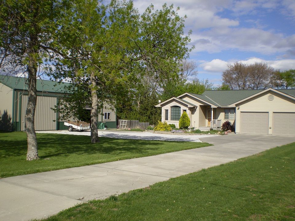 503 Norval S