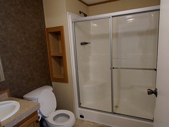 5th image of 41834 Liberte Dr #46