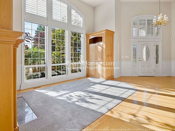 5th image of 13602 Provincial Hill Way