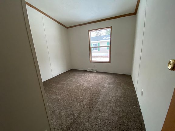 5th image of 13580 Springbrook Dr #81