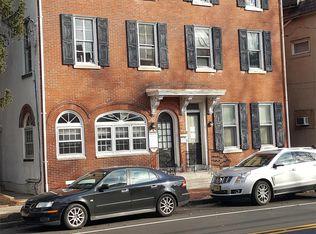 219 High St #1, Mount Holly, NJ 08060