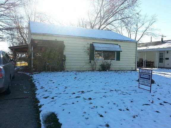 4th image of 655 Bell Ave