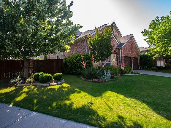 2nd image of 1701 Camberton Dr