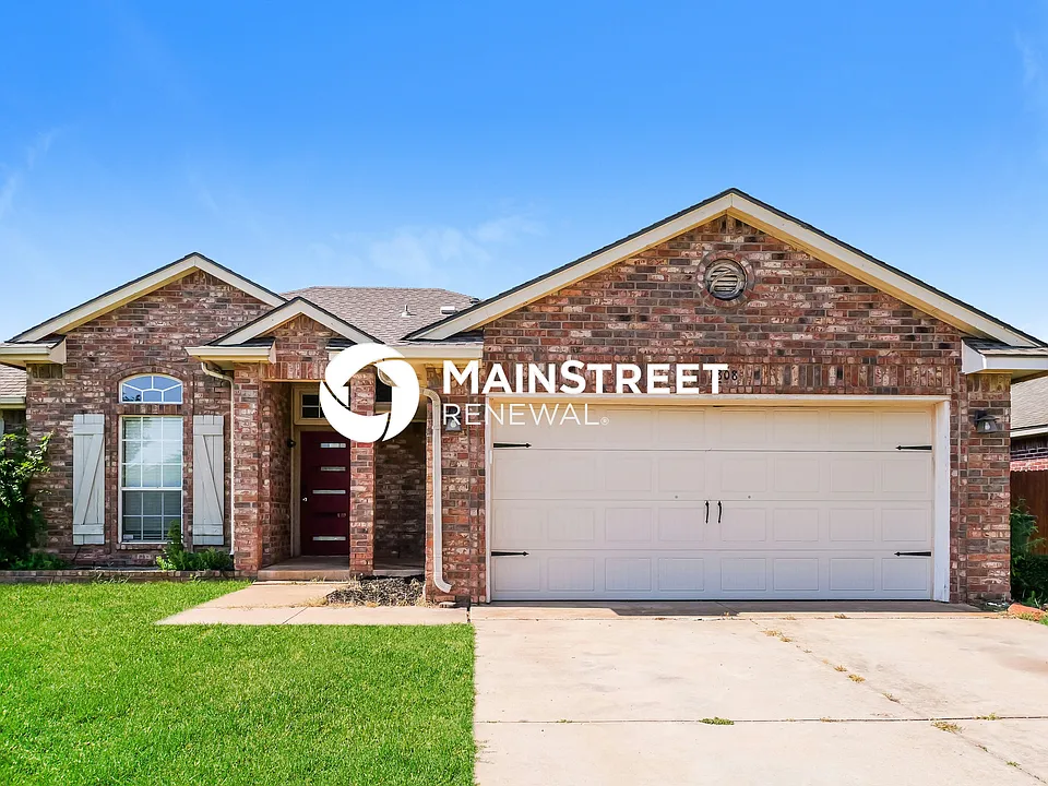1808 Fairmont Ln