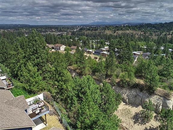 5th image of 1719 S Canyon Woods Ln