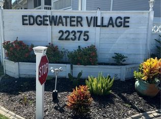 22375 Edgewater Dr APT 115, Punta Gorda, FL 33980