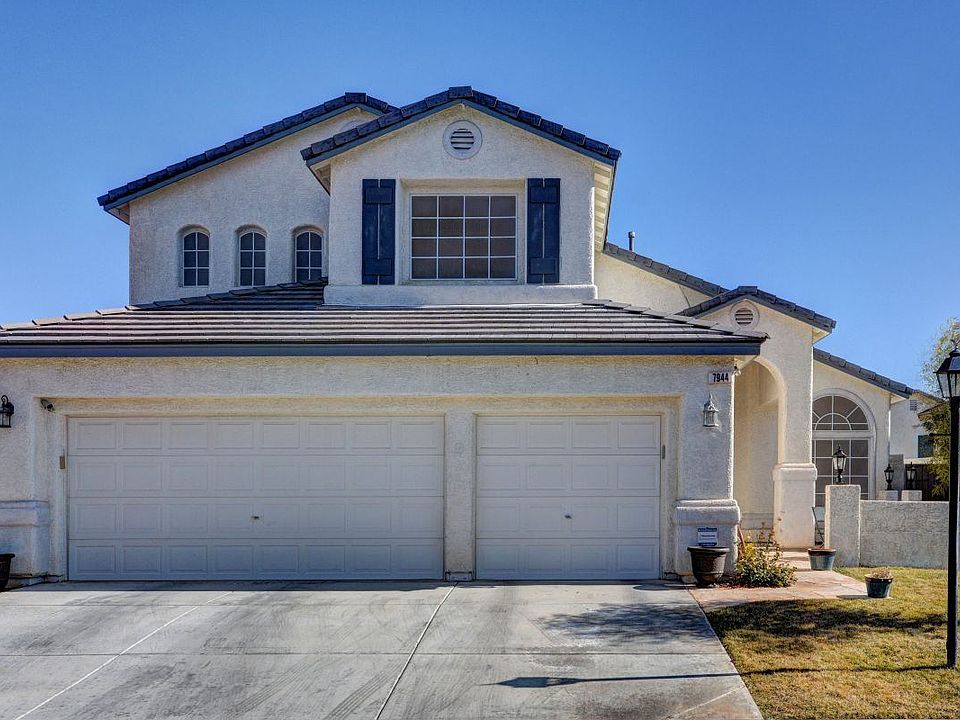 1st image of 7944 Quail Harbor St