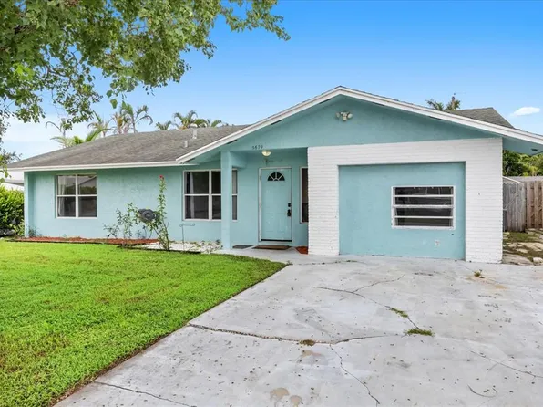 5679 SE INDIGO AVENUE, STUART, FL 34997