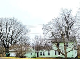 1516 Route 441, Walworth, NY 14568