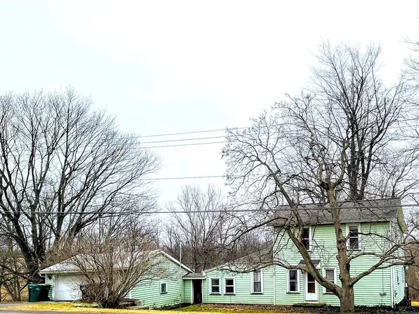 1516 Route 441, Walworth, NY 14568