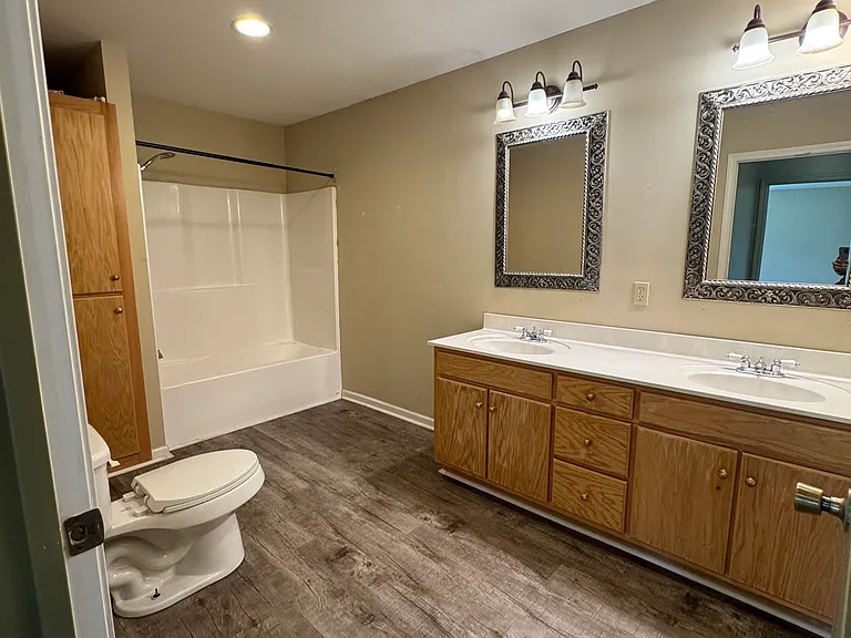 24728 Highway 58 — Photo 10