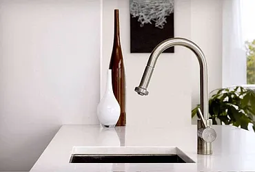 Rented by Loom Group