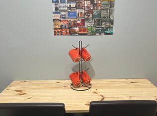 700 N Rennes Ct, Kissimmee, FL 34759