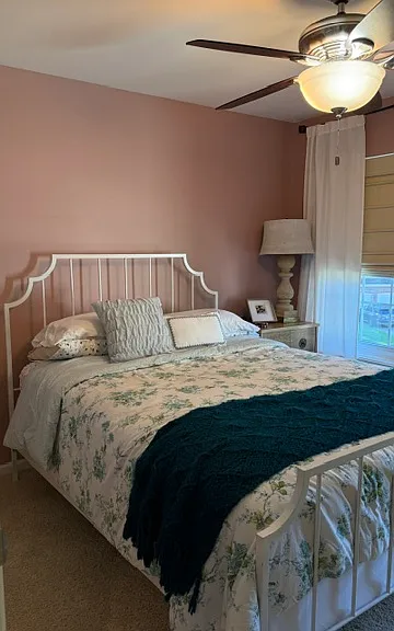 15018 Story Ct — Photo 14