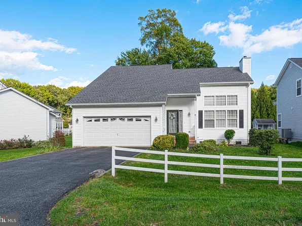 41 Hingham Ln, Berlin, MD 21811