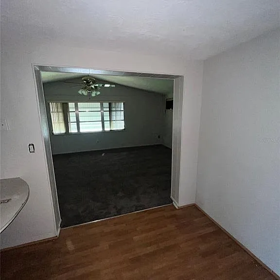 4144 Kibler Ln — Photo 10