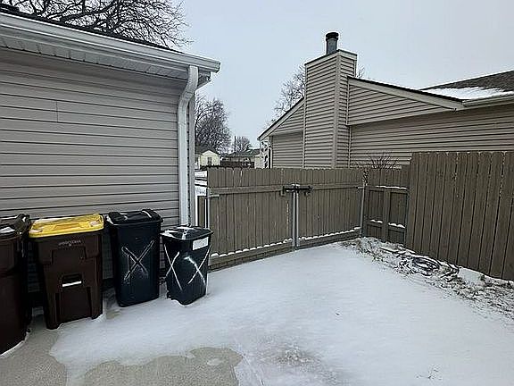 5th image of this home