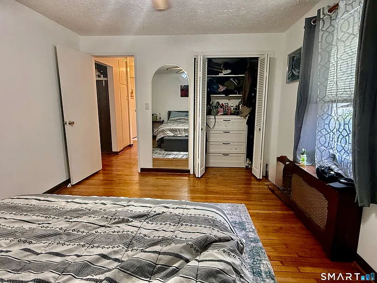 231 Seaton Rd #2 — Photo 20