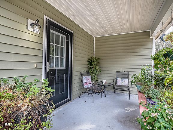 4th image of 47 Brindlewood Drive