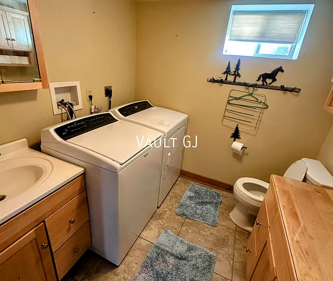 520 N 7th St — Photo 8