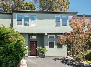 2852 Los Feliz Ct, San Luis Obispo, CA 93401