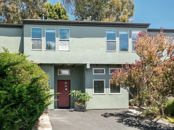 2852 Los Feliz Ct, San Luis Obispo, CA 93401