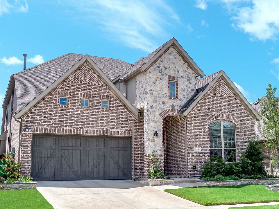 1st image of 2340 Stallion St