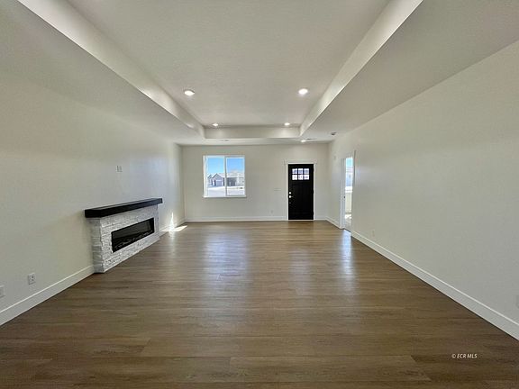 4th image of 4307 Campbell Rd