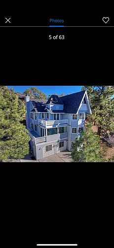 312 Lookout Dr Photo 1