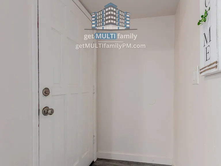 515 W Pebble Beach Dr #517 — Photo 12