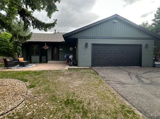 17374 Ithaca Ct, Lakeville, MN 55044