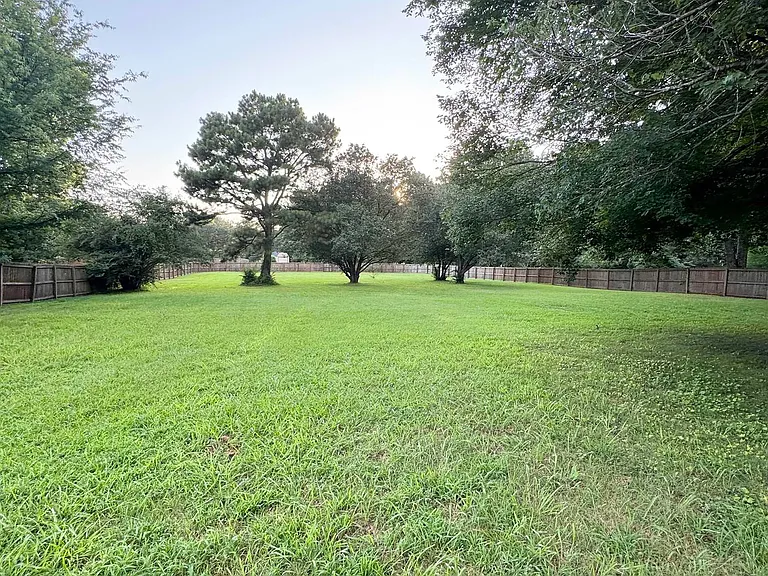 128 Mose Chapel Rd — Photo 43