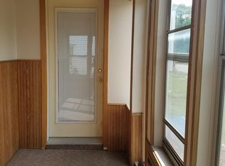 208 K St, Fort Dodge, IA 50501