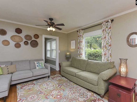 4th image of 603 S Waccamaw Ave