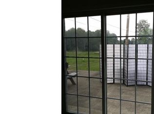 170B Main Rd, Charleston, ME 04422