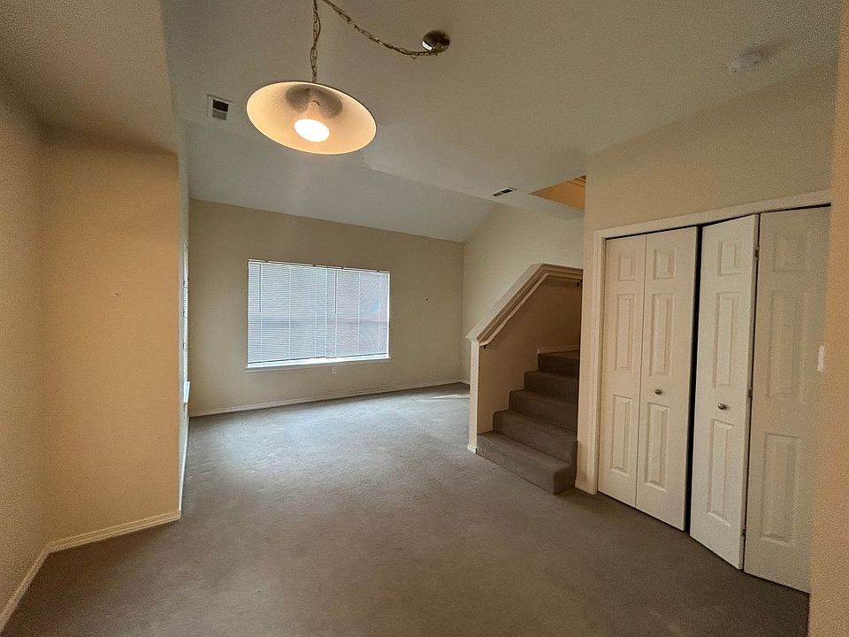 BY4020 4020 Byron Ave Bellingham WA Zillow