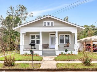 655 Augusta St, Mobile, AL 36603
