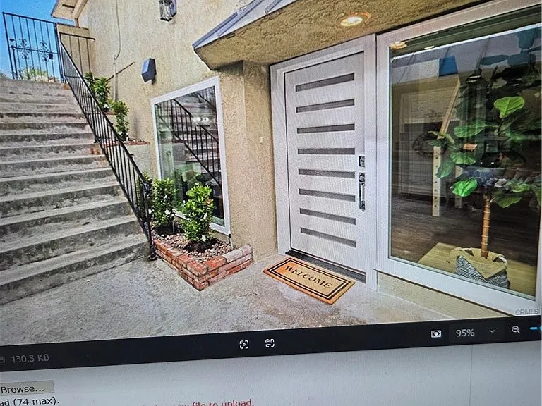 33891 Calle La Primavera — Photo 11