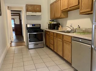 3444 Portland Ave APT 2, Minneapolis, MN 55407