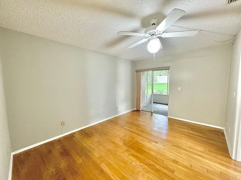 8302 Waterview Way — Photo 13